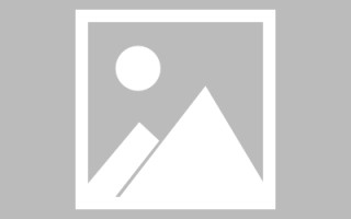 长葛湘西网站建设公司（湘西网站建设公司排名）